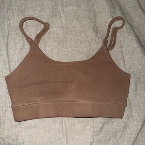 ZYIA Active Bra • Size Small
